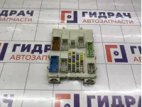 Блок предохранителей Ford Focus 3 2227208