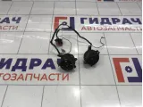 Кнопка многофункциональная Ford Focus 3 1687315