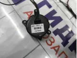 Кнопка многофункциональная Ford Focus 3 1687315