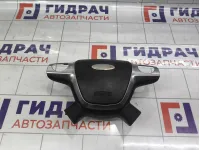 Подушка безопасности в рулевое колесо Ford Focus 3 1723012