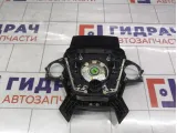 Подушка безопасности в рулевое колесо Ford Focus 3 1723012