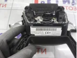 Подушка безопасности в рулевое колесо Ford Focus 3 1723012