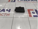 Кнопка обогрева переднего и заднего стекла Ford Focus 3 1817665