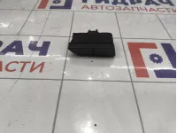 Кнопка обогрева переднего и заднего стекла Ford Focus 3 1817665