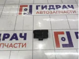 Кнопка обогрева переднего и заднего стекла Ford Focus 3 1817665