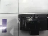 Кнопка обогрева переднего и заднего стекла Ford Focus 3 1817665