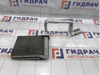 Радиатор отопителя Ford Focus 3 5166610