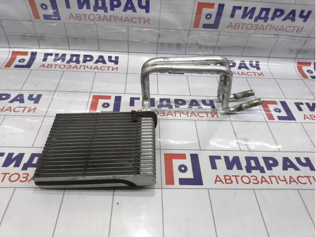 Радиатор отопителя Ford Focus 3 5166610