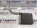 Радиатор отопителя Ford Focus 3 5166610