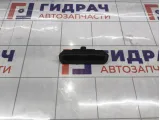 Кнопка открывания багажника Ford Focus 3 1886014