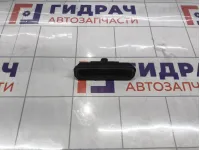 Кнопка открывания багажника Ford Focus 3 1886014