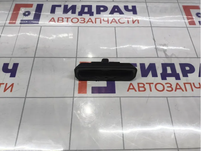 Кнопка открывания багажника Ford Focus 3 1886014