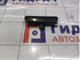 Кнопка открывания багажника Ford Focus 3 1886014