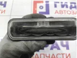 Кнопка открывания багажника Ford Focus 3 1886014