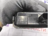 Кнопка открывания багажника Ford Focus 3 1886014
