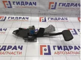 Педаль тормоза Ford Focus 3 2018252