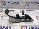 Педаль тормоза Ford Focus 3 2018252