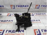 Кулиса КПП Ford Focus 3 5266321