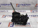 Кулиса КПП Ford Focus 3 5266321