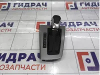 Чехол кулисы Ford Focus 3 5285916