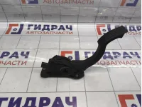Педаль газа Ford Focus 3 1710214