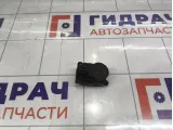 Моторчик заслонки отопителя Ford Focus 3 1786200