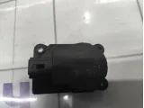 Моторчик заслонки отопителя Ford Focus 3 1786200