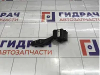 Переключатель стеклоочистителей Ford Focus 3 1900224