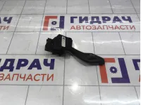 Переключатель поворотов подрулевой Ford Focus 3 1883869