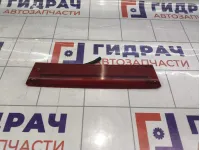 Фонарь задний Ford Focus 3 2085739