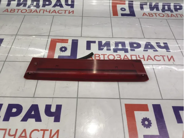 Фонарь задний Ford Focus 3 2085739