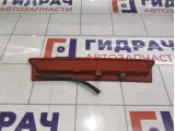 Фонарь задний Ford Focus 3 2085739