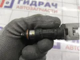 Форсунка инжекторная электрическая Ford Focus 3 1538984