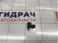Выключатель концевой Ford Focus 3 1225339