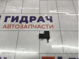 Выключатель концевой Ford Focus 3 1225339