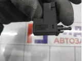 Выключатель концевой Ford Focus 3 1225339
