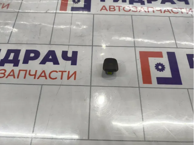 Датчик света Ford Focus 3 1712996