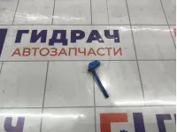 Датчик температуры воздуха Ford Focus 3 1405457