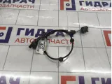 Датчик ABS задний Ford Focus 3 1847905