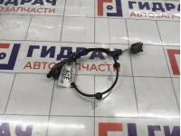 Датчик ABS задний Ford Focus 3 1847905