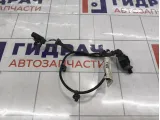 Датчик ABS задний Ford Focus 3 1847905
