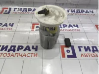 Насос топливный электрический Ford Focus 3 1851737