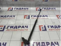 Амортизатор двери багажника левый Ford Focus 3 2186903