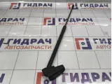 Амортизатор двери багажника левый Ford Focus 3 2186903