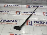 Амортизатор двери багажника правый Ford Focus 3 2083969