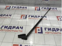 Амортизатор двери багажника правый Ford Focus 3 2083969