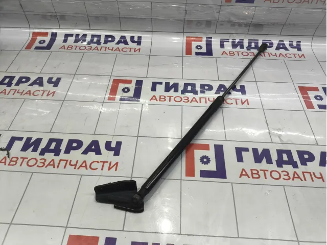 Амортизатор двери багажника правый Ford Focus 3 2083969