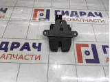 Замок багажника Ford Focus 3 1920840