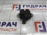 Замок багажника Ford Focus 3 1920840