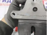 Замок багажника Ford Focus 3 1920840